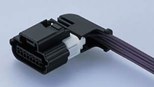 醫療，家電用料